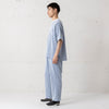 着用サイズ L(身長180cm)