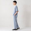 着用サイズ L(身長180cm)