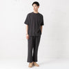 着用サイズ L(身長180cm)