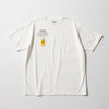 BEER COLOR(WHITE)