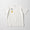 BEER COLOR(WHITE)