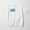 COLD