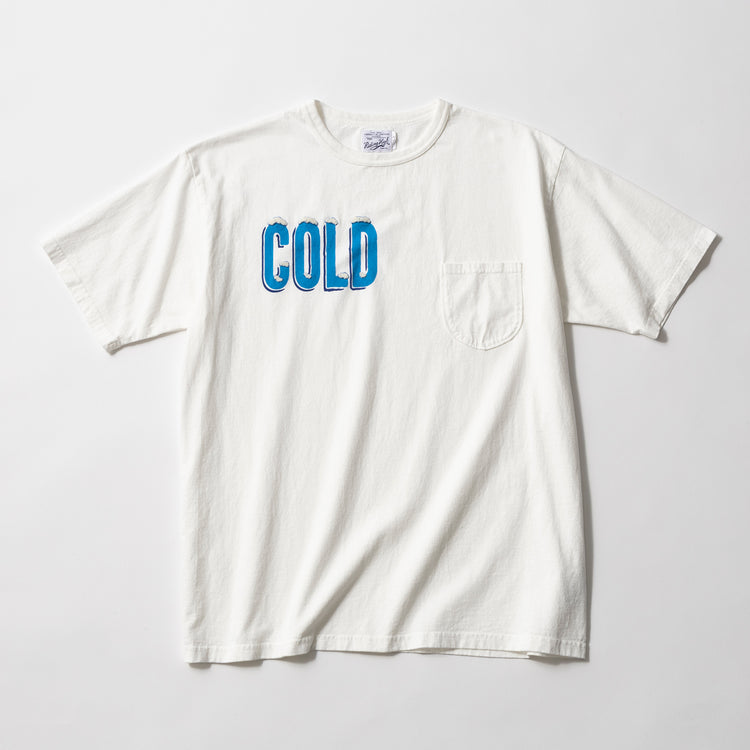 COLD
