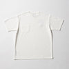 RIDING HIGH | ライディングハイ　P&E T-SHIRTS HANDLE EMBROIDERY
