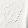RIDING HIGH | ライディングハイ P&E T-SHIRTS HANDLE EMBROIDERY