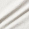 RIDING HIGH | ライディングハイ P&E T-SHIRTS HANDLE EMBROIDERY