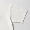 RIDING HIGH | ライディングハイ　P&E T-SHIRTS HANDLE EMBROIDERY