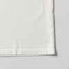 RIDING HIGH | ライディングハイ　P&E T-SHIRTS HANDLE EMBROIDERY