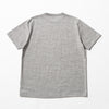 RIDING HIGH | ライディングハイ Begin別注 丸胴ラフィのFUTURE VINTAGE T