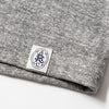 RIDING HIGH | ライディングハイ　Begin別注 丸胴ラフィのFUTURE VINTAGE T