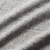RIDING HIGH | ライディングハイ　Begin別注 丸胴ラフィのFUTURE VINTAGE T