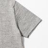 RIDING HIGH | ライディングハイ　Begin別注 丸胴ラフィのFUTURE VINTAGE T