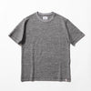 MIX CHARCOAL