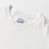 RIDING HIGH | ライディングハイ　TIGHT SIZE S/S TEE