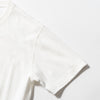 RIDING HIGH | ライディングハイ　TIGHT SIZE S/S TEE