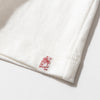 RIDING HIGH | ライディングハイ　TIGHT SIZE S/S TEE