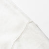 RIDING HIGH | ライディングハイ　TIGHT SIZE S/S TEE