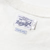 RIDING HIGH | ライディングハイ　TIGHT SIZE S/S TEE
