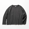 SUMI BLACK