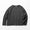 SUMI BLACK