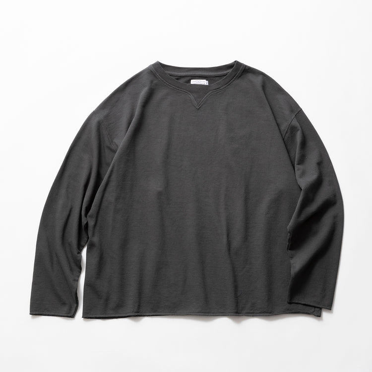 SUMI BLACK