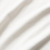 RIDING HIGH | ライディングハイ　7.5oz.USA FRENCH TERRY LIGHT WEIGHT CREW LONG SWEAT