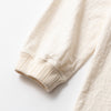 RIDING HIGH | ライディングハイ　NON DYED JERSEY L/S TEE 14/-UPSYCLE JERSEY