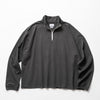 SUMI BLACK