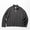 SUMI BLACK