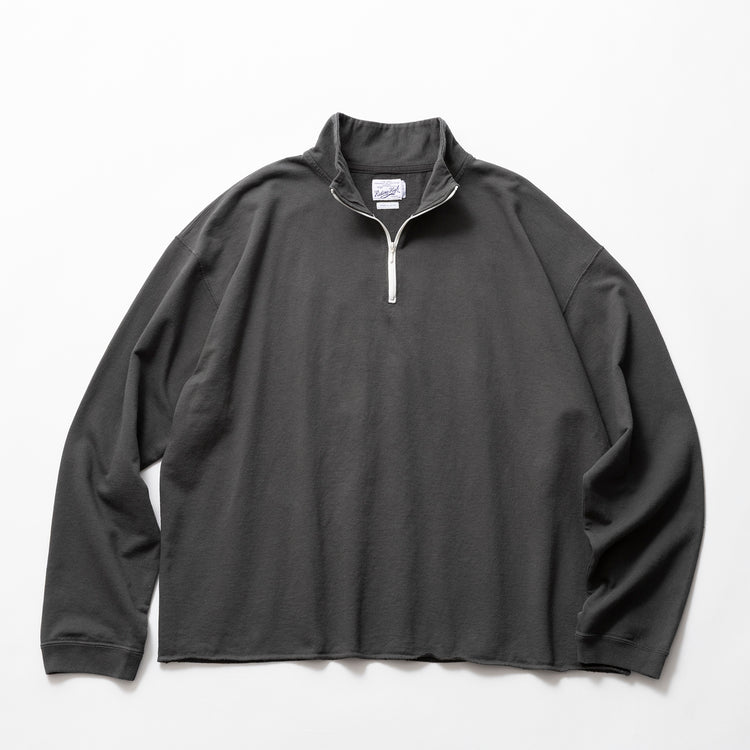 SUMI BLACK