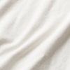 RIDING HIGH | ライディングハイ　7.5oz USA FRENCH TERRY LIGHT WEIGHT HALFZIP LONG SWEAT
