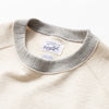 RIDING HIGH | ライディングハイ　BOCOBOCO URAKE CREWNECK