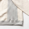 RIDING HIGH | ライディングハイ　BOCOBOCO URAKE CREWNECK
