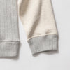 RIDING HIGH | ライディングハイ　BOCOBOCO URAKE CREWNECK
