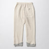 RIDING HIGH | ライディングハイ　BOCOBOCO URAKE LONG PANTS