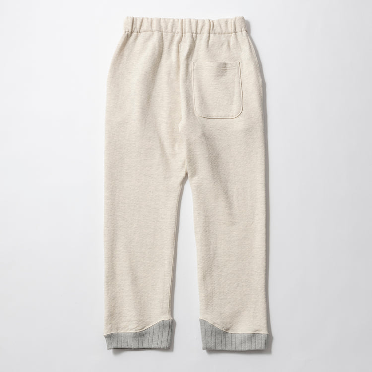 RIDING HIGH | ライディングハイ　BOCOBOCO URAKE LONG PANTS