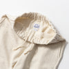 RIDING HIGH | ライディングハイ　BOCOBOCO URAKE LONG PANTS