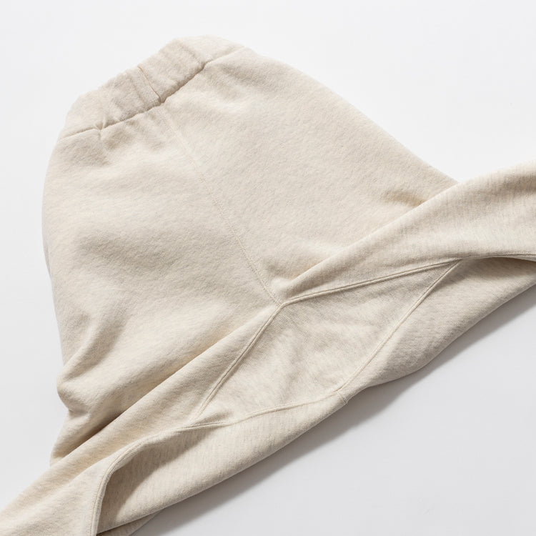 RIDING HIGH | ライディングハイ　BOCOBOCO URAKE LONG PANTS