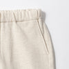 RIDING HIGH | ライディングハイ　BOCOBOCO URAKE LONG PANTS
