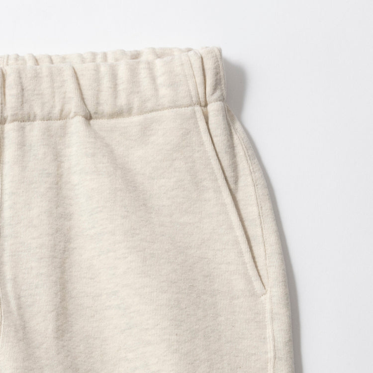 RIDING HIGH | ライディングハイ　BOCOBOCO URAKE LONG PANTS