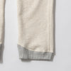 RIDING HIGH | ライディングハイ　BOCOBOCO URAKE LONG PANTS
