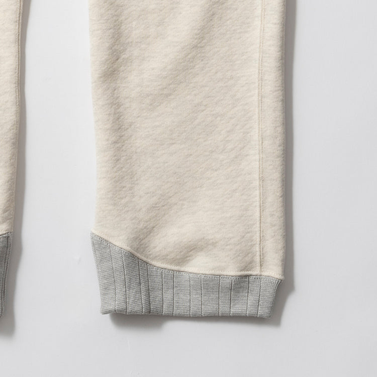 RIDING HIGH | ライディングハイ　BOCOBOCO URAKE LONG PANTS