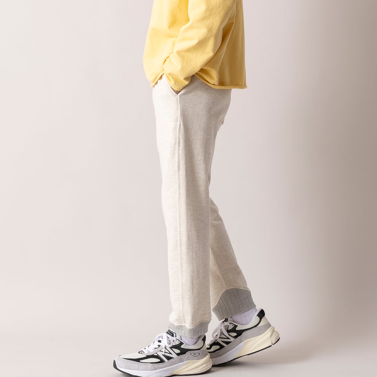 着用サイズM (モデル身長180cm)