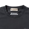 WILDERNESS EXPERIENCE | ウィルダネスエクスペリエンス　WD×JIMNY 2 ジェネレーションズ TEE