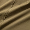 WILDERNESS EXPERIENCE | ウィルダネスエクスペリエンス　Ethnic style climbing pants