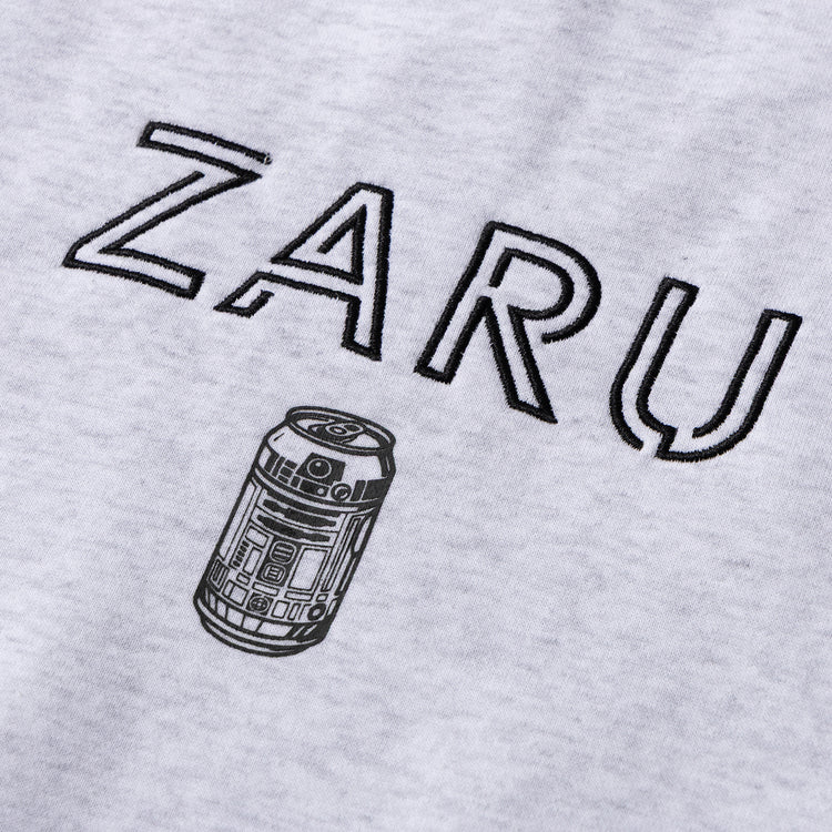 YOIDORE | ヨイドレ　ビールウォーズ クルーネックスウェット