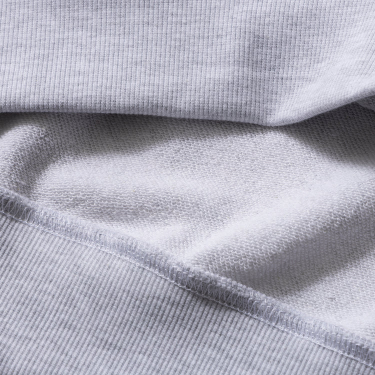 YOIDORE | ヨイドレ　ビールウォーズ クルーネックスウェット