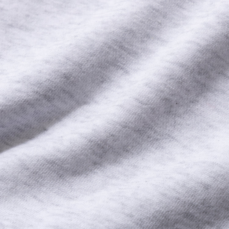 YOIDORE | ヨイドレ　ビールウォーズ クルーネックスウェット