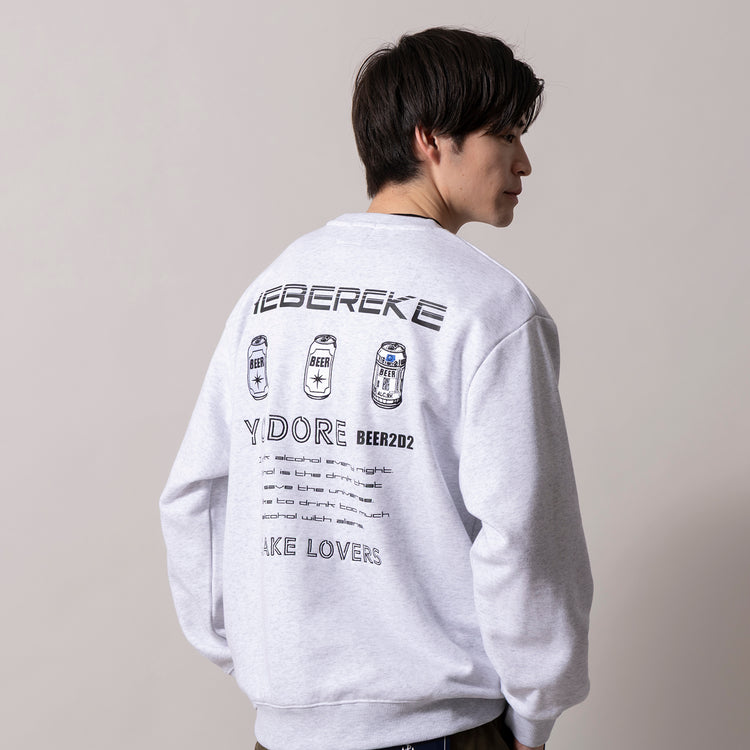 着用サイズ L(身長180cm)