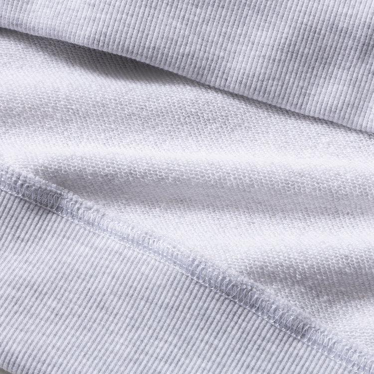 YOIDORE | ヨイドレ　国士無双 コラボ クルーネックスウェット